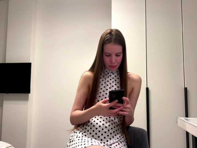 KamillaGlamour