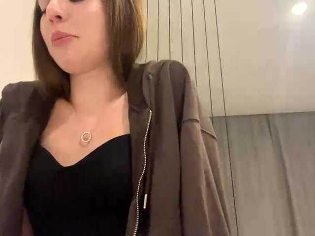 KamillaGlamour