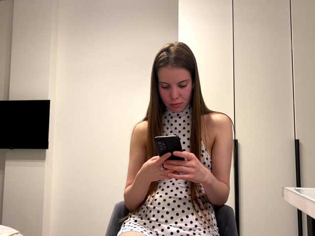 KamillaGlamour