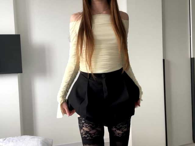 KamillaGlamour