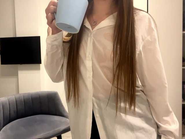 KamillaGlamour