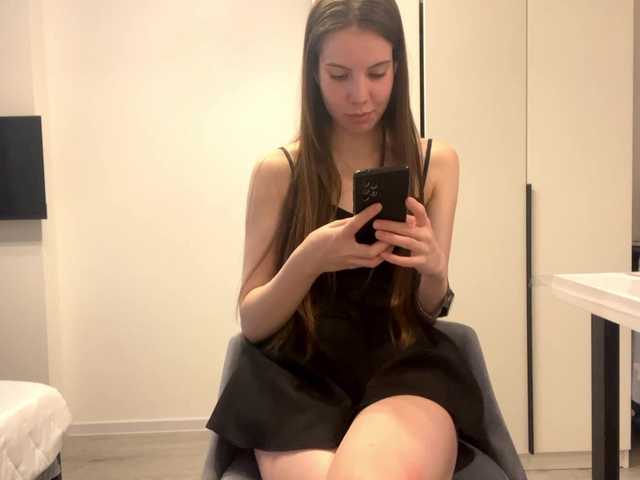 KamillaGlamour