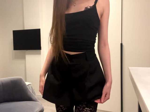 KamillaGlamour