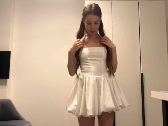 KamillaGlamour