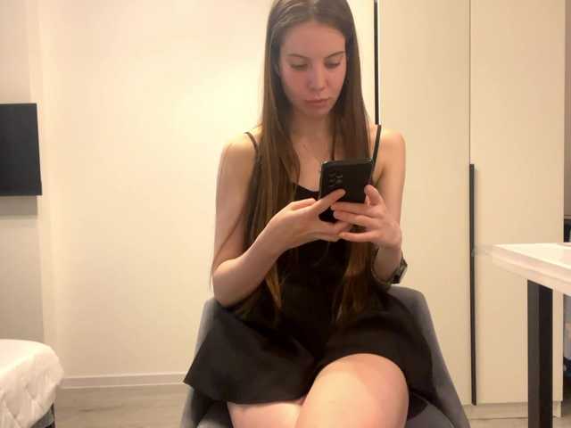 KamillaGlamour