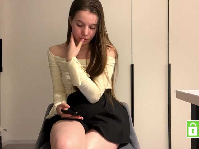 KamillaGlamour