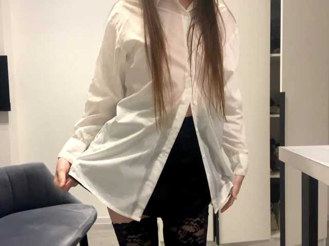 KamillaGlamour
