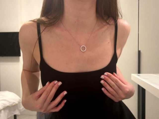 KamillaGlamour