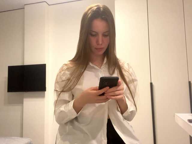KamillaGlamour