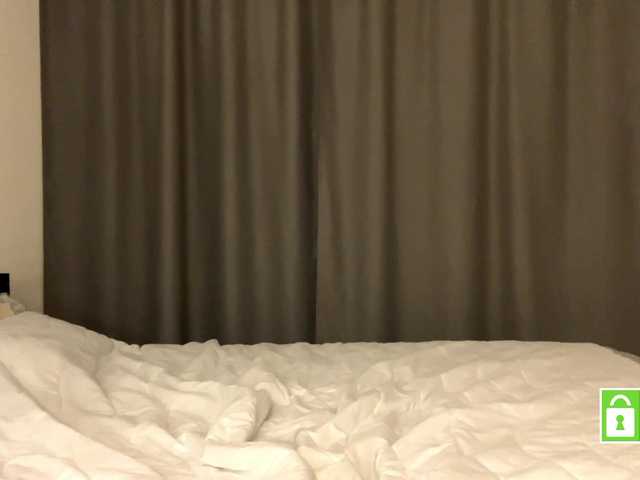 KamillaGlamour live cam on BongaCams