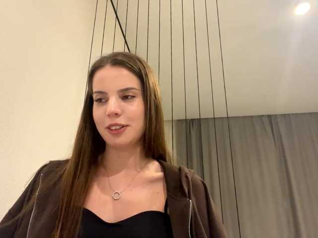 KamillaGlamour