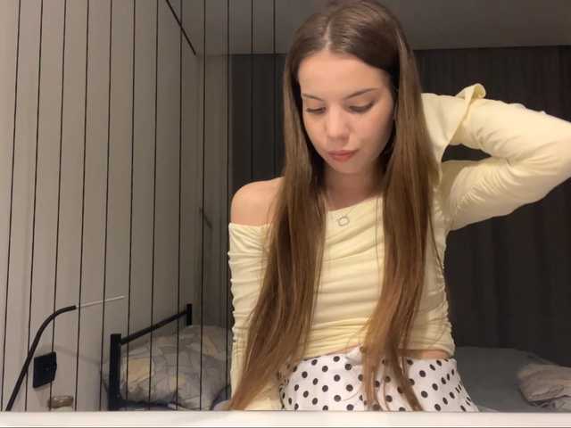 kamillaglamour