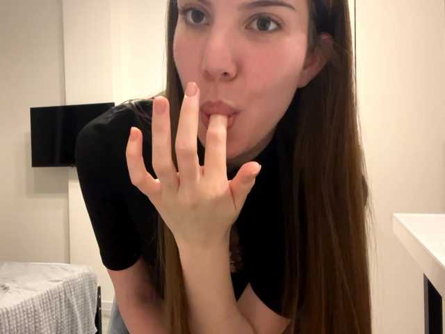KamillaGlamour