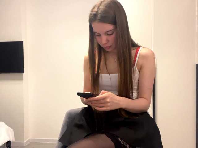 KamillaGlamour