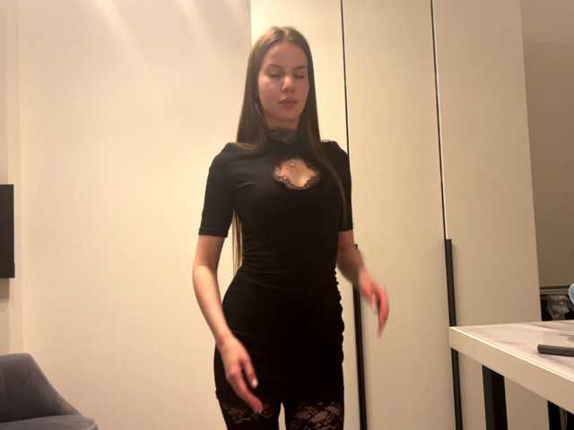 KamillaGlamour