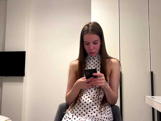 KamillaGlamour