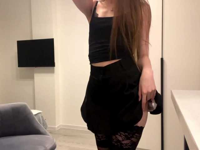 KamillaGlamour