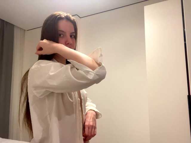 KamillaGlamour