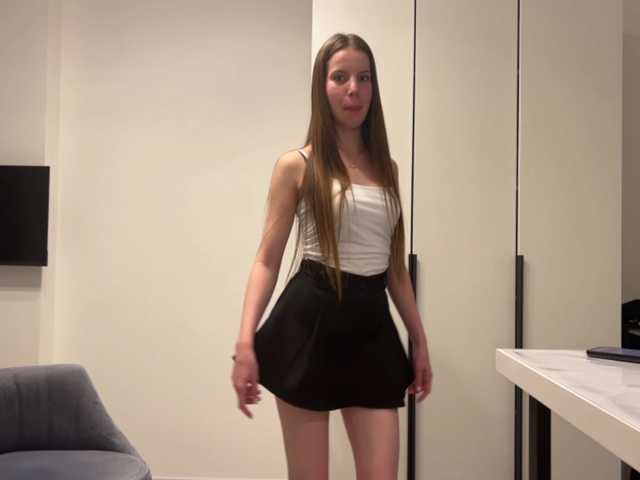 KamillaGlamour