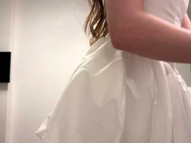 KamillaGlamour