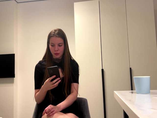 KamillaGlamour