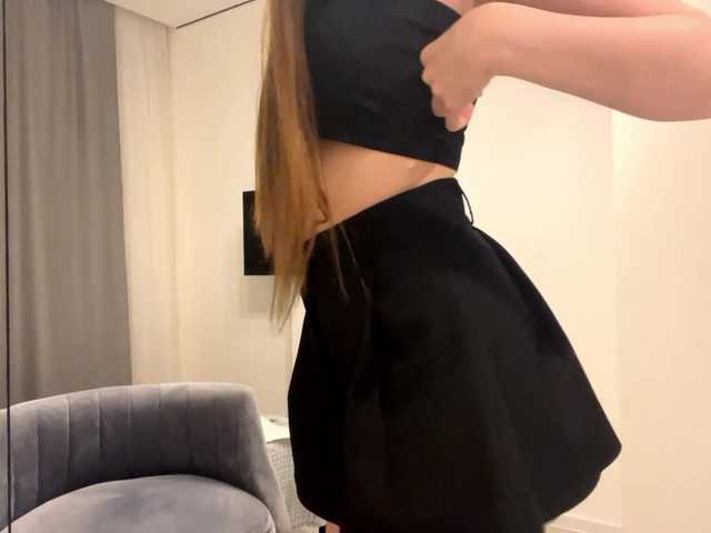 KamillaGlamour