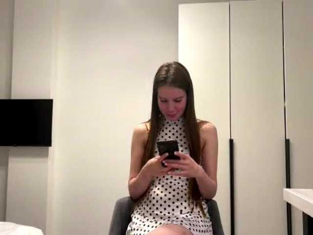 KamillaGlamour