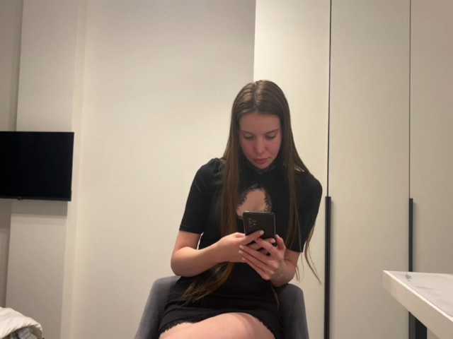 KamillaGlamour