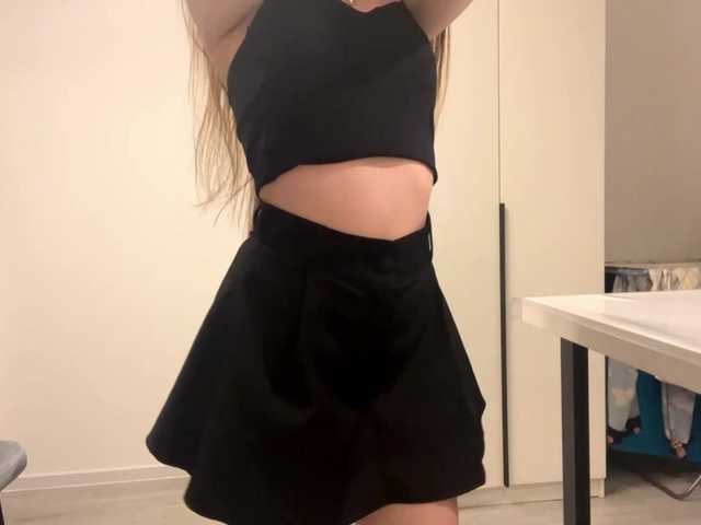 KamillaGlamour