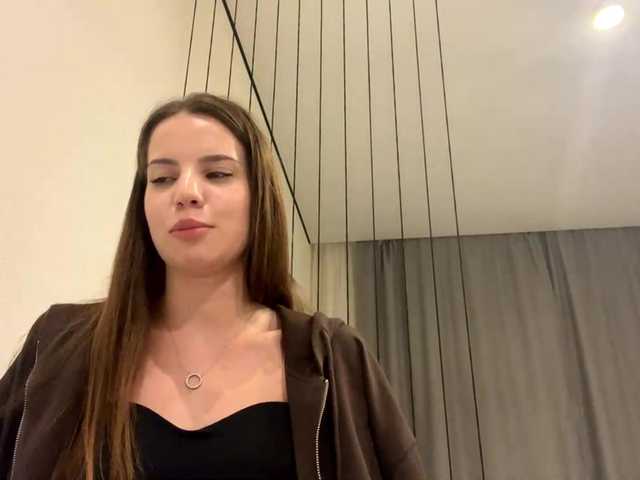 KamillaGlamour