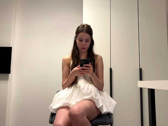 KamillaGlamour