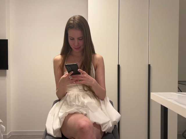 KamillaGlamour