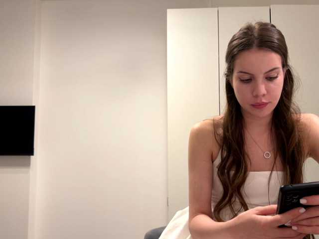 KamillaGlamour