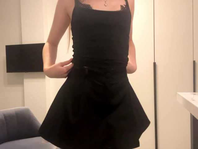 KamillaGlamour