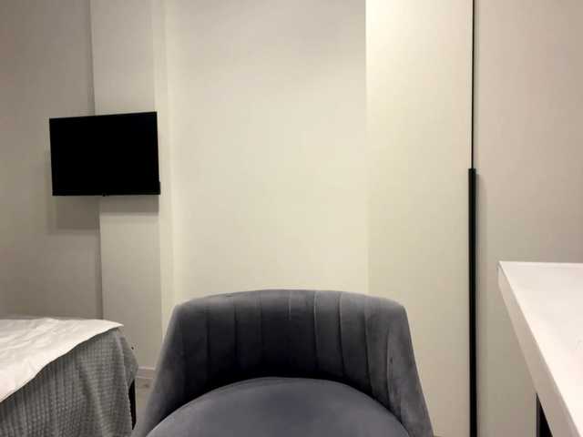 KamillaGlamour