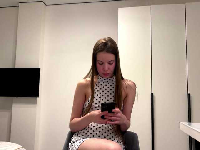 KamillaGlamour