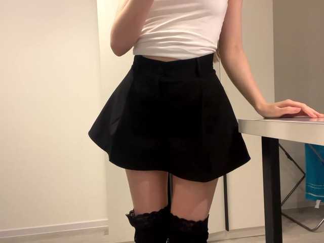 KamillaGlamour