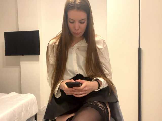 KamillaGlamour