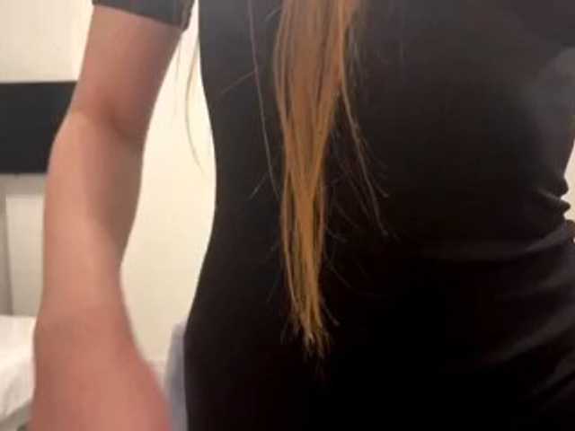 KamillaGlamour