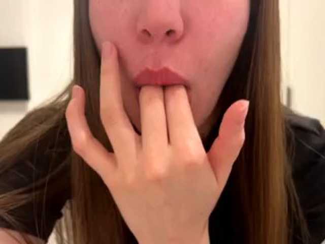 KamillaGlamour