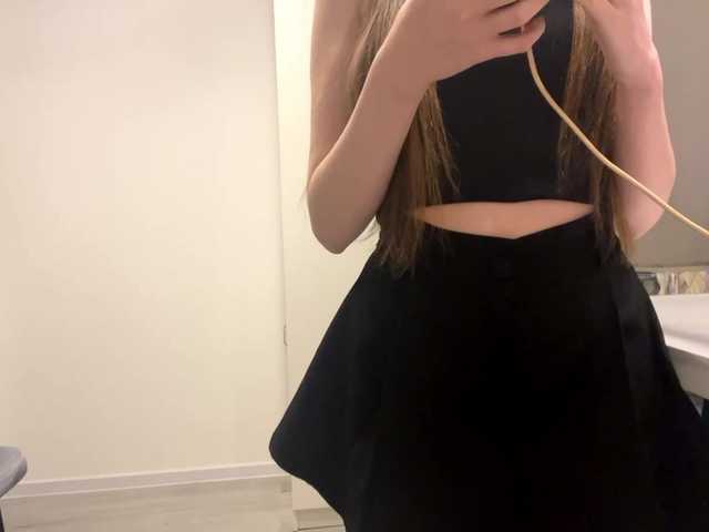 KamillaGlamour