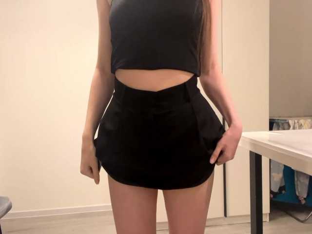 KamillaGlamour