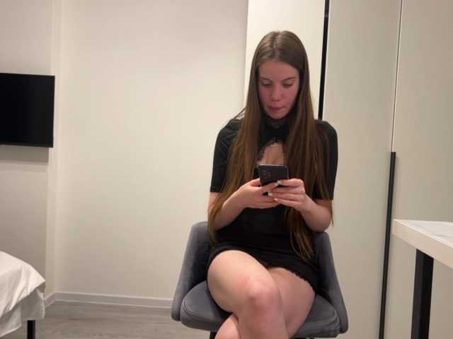 KamillaGlamour