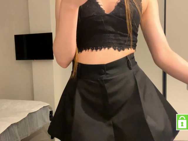 KamillaGlamour