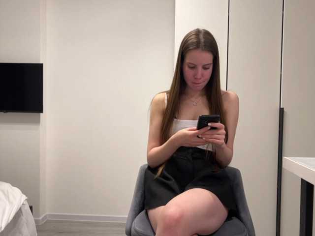 KamillaGlamour