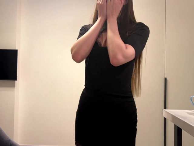 KamillaGlamour