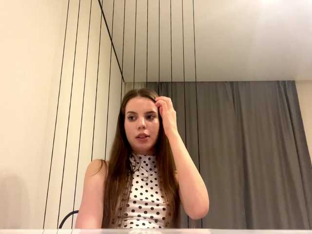 KamillaGlamour