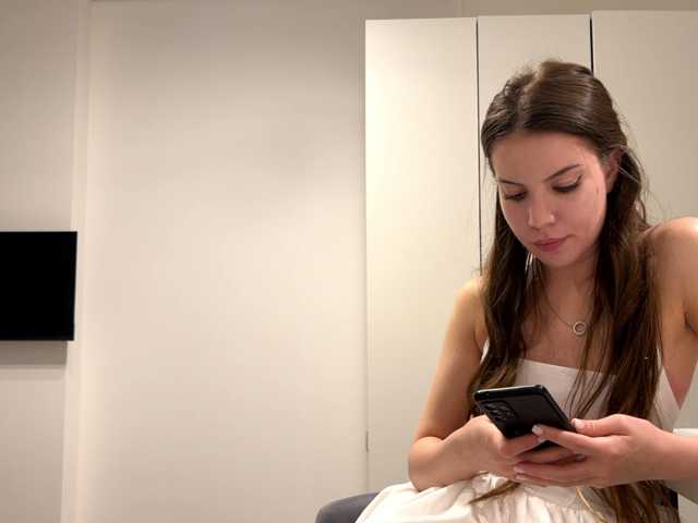 KamillaGlamour