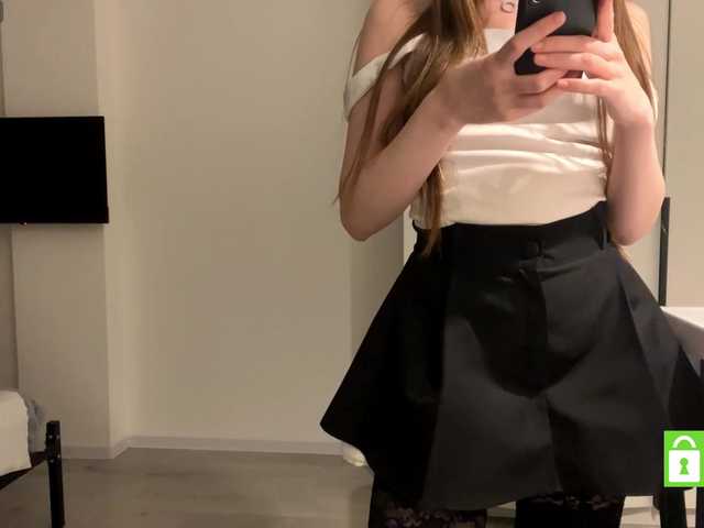 KamillaGlamour