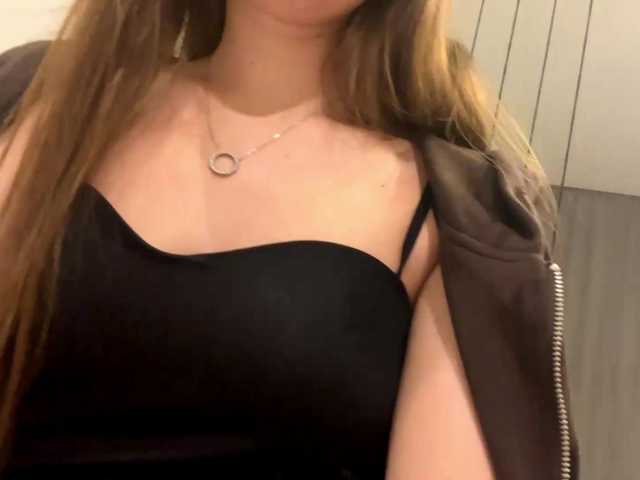 KamillaGlamour